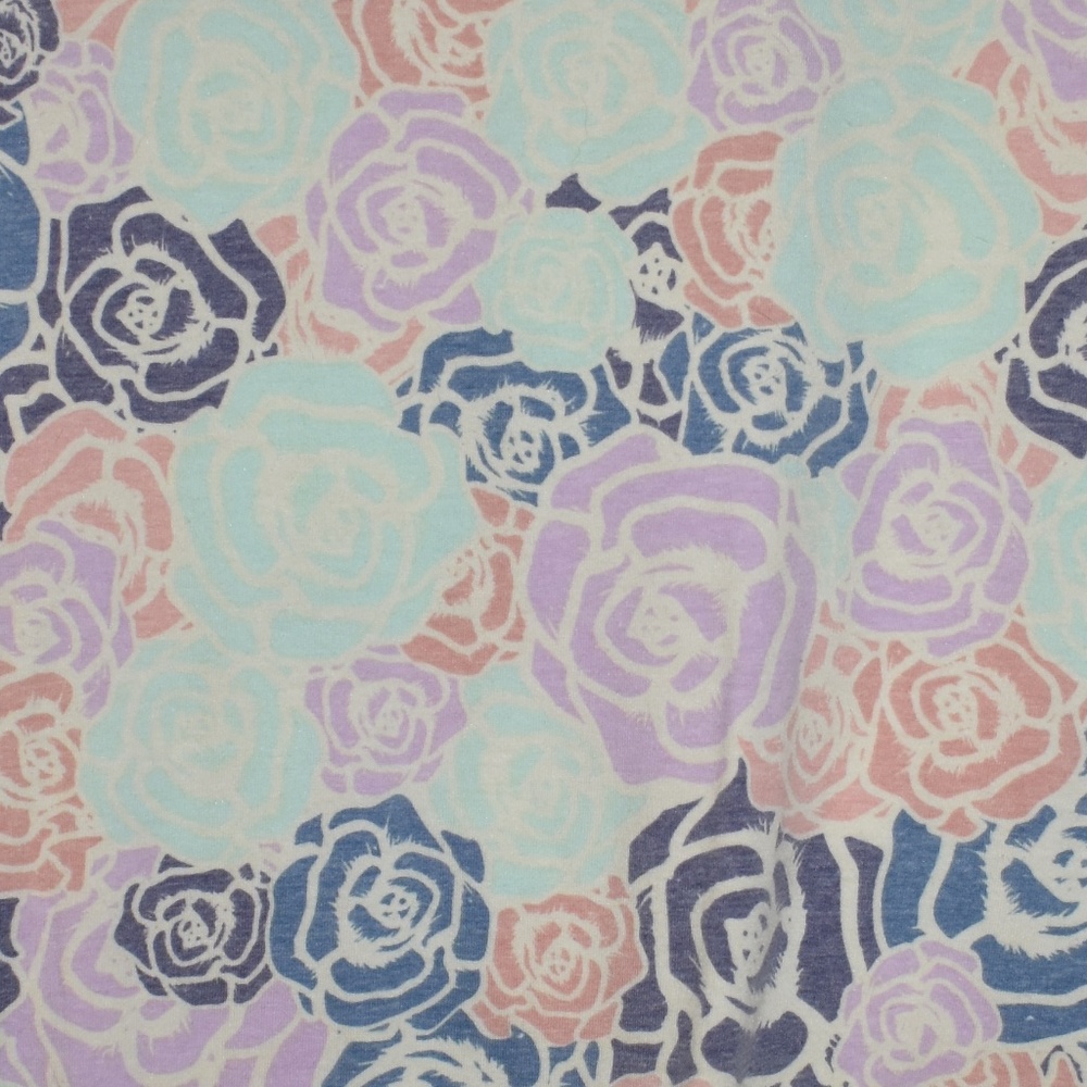 LulaRoe CLassic T
